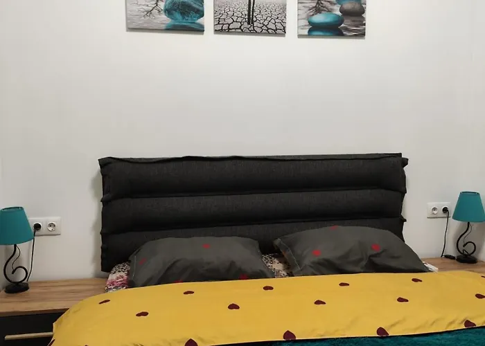 Linda